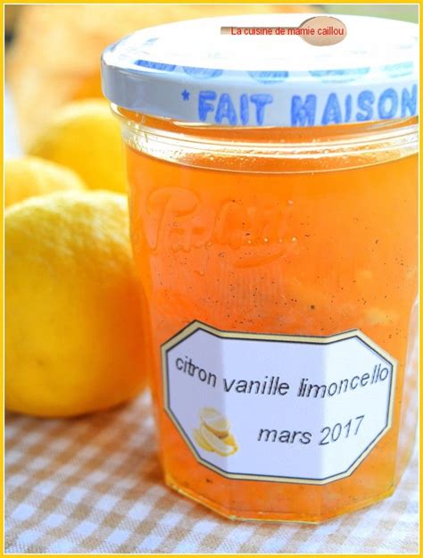 Цветок апельсина, черный чай, жасмин, гедион и перец; Confiture de Bigarades et Marmelade citron, vanille et ...