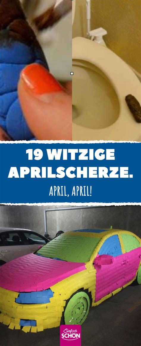 Aprilscherz whatsapp april april die genialsten erst april witze und spruche debeste de. 19 witzige Aprilscherze. April, April! #humor (mit Bildern ...
