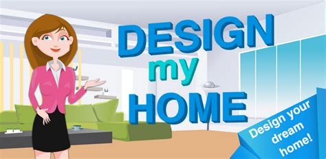 Show us your talent for decoration! Design My Home » Android Games 365 - Free Android Games ...
