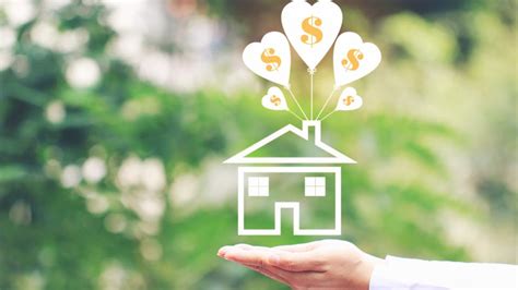 11 Tax Benefits Of Owning A Home Forbes Advisor