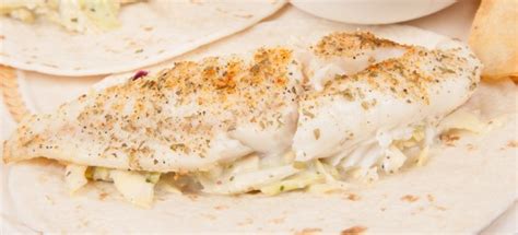 Mexican restaurant in brea, california. Homemade Fish Tacos