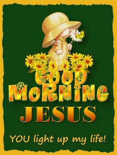 Pin By Loretta Sanchez On Lord Jesus Saves︵‿ † Good Morning  Good