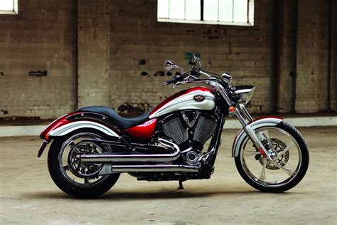 Victory motorcycles └ motorcycles └ automotive all categories antiques art automotive baby books business & industrial cameras & photo cell phones & accessories clothing, shoes & accessories coins & paper money collectibles computers/tablets & networking consumer electronics crafts. 2010 Victory Vegas | Victory vegas, Victory motorcycles ...