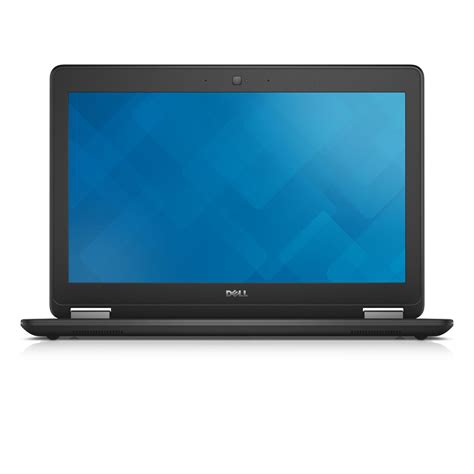 Dell Latitude E7250 E7250 De Sb9 Laptop Specifications