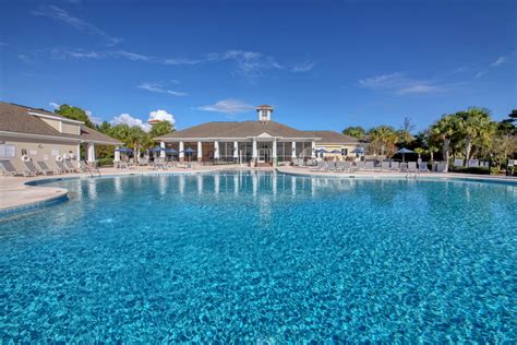 Exterior Real Estate Photography - Matthew Baugh