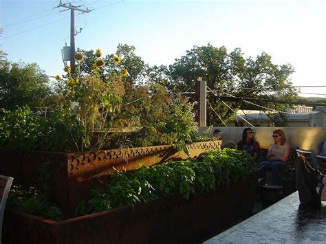 Pdf drive is your search engine for pdf files. Rooftop Organic Garden at The Raven Cafe | Organic ...