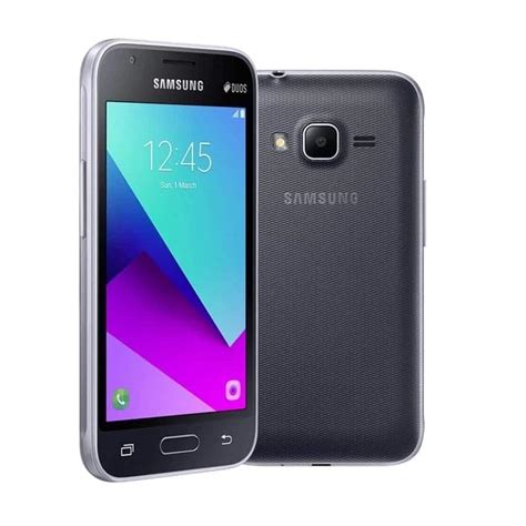 Latest Samsung Phones In Kenya And Their Prices Ke