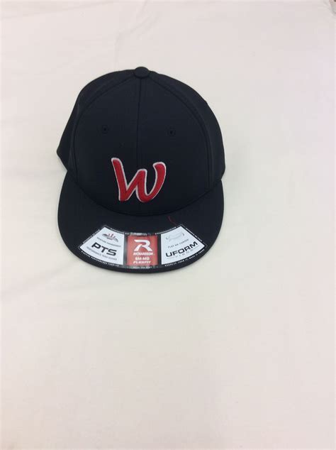 Worthington Baseball Hat, Baseball Hat | Baseball hats, Baseball softball, Worthington