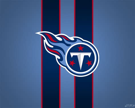 Free Download Tennessee Titans Iphone Wallpaper Hd 640x960 For Your