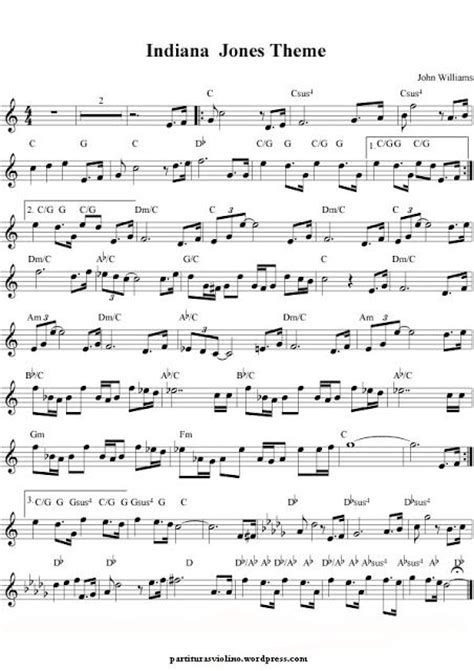 81 best Violin Sheet Music images on Pinterest | Music ...