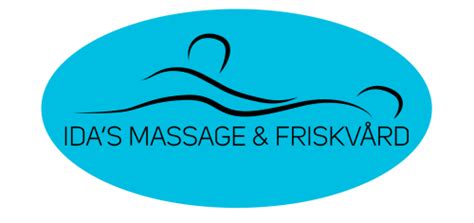 Idas Massage And Friskvård Karlskoga Timecenter