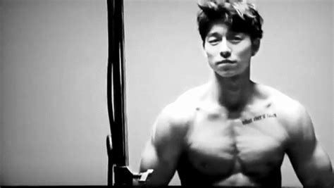15 Sizzling Hot Asian Actors To Perv On