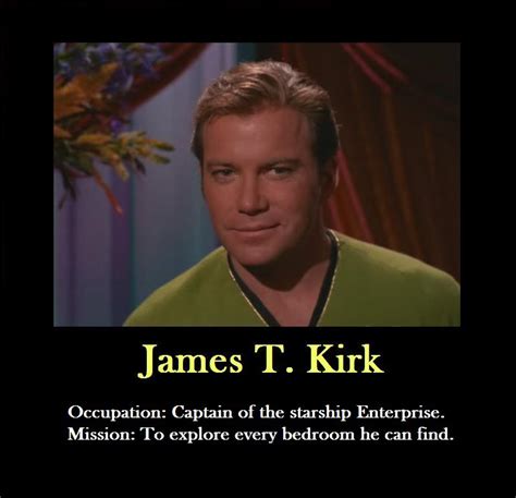 James T Kirk By Bleeedingrose On Deviantart