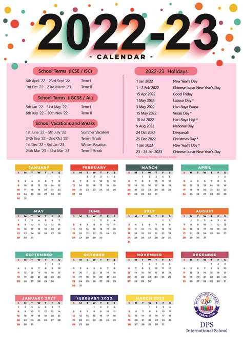 Unt 2024 Spring Calendar Custom Calendar Printing 2024
