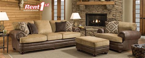 The tendency of hoarding goods is slowly vanishing. Furniture Rental | Rent-to-Own Furniture