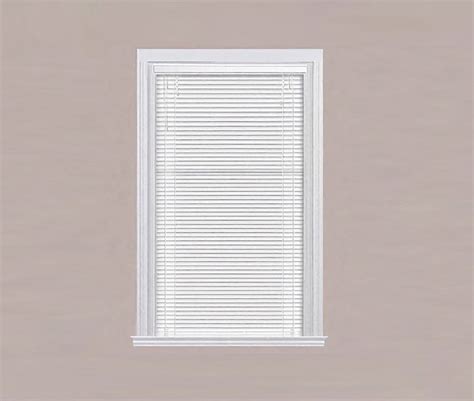 Inside Vs Outside Mount Blinds Pros And Cons