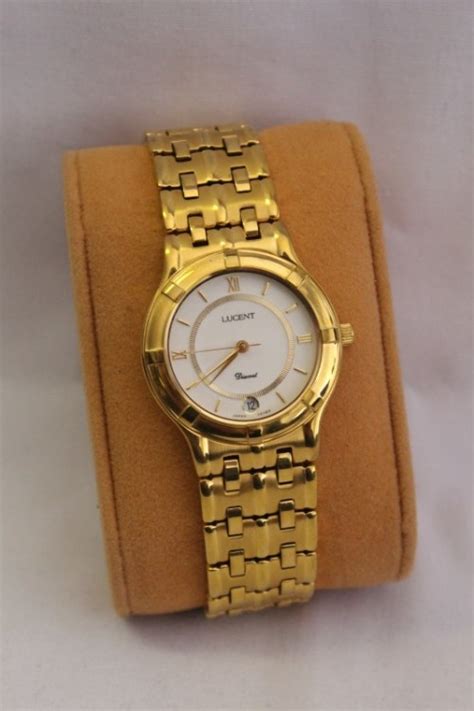 To get a ctc refund, you must earn more than $2,500. How Much Is 23k Gold Plated Worth November 2020
