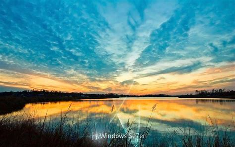 57 Free Hd Windows 7 Wallpapers For Download