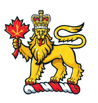As the sovereign is shared equally with 15 other independent countries in a form. Royal Assent - Bill C-4 | The Governor General of Canada