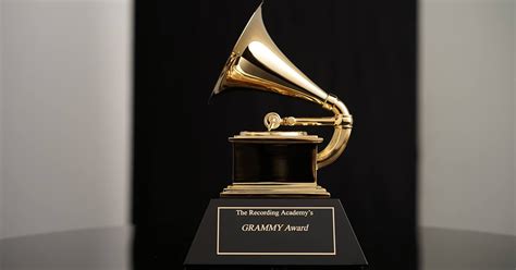 Exclusive covers of grammy winning / nominated songs. The GRAMMYs | GRAMMY.com