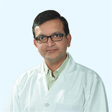 Dr Dheeraj Gupta Anterior Segmentcornea Ophthalmology In Gurugram Book Appointment Online