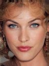 Angelina Jolie Megan Fox And Milla Jovovich Morphed MorphThing