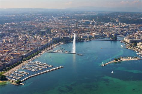 Your Ultimate Guide To The Beautiful City Of Geneva My Fashion Life