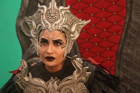 Timnas indonesia gagal membendung afghanistan dalam laga uji coba. Baalveer in a race with Timnasa to capture the only power ...
