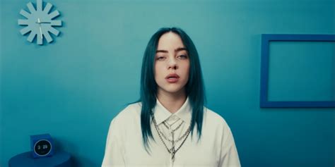 Algorithms look for how those songs are played and ordered in other spotify users' playlists. Spotify Wrapped 2019 Has Launched, So It's Time To Re ...
