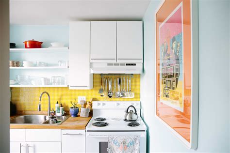 A family run business established over 50 years.quality bespoke fitted furniture. The 52 Best Kitchen Cabinet Organization Ideas of All Time ...