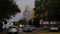 What You Didn%e2%80%99t Know About The Easton Mall Shooting