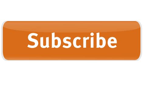 Subscribe Button Png Transparent Image Download Size 500x315px