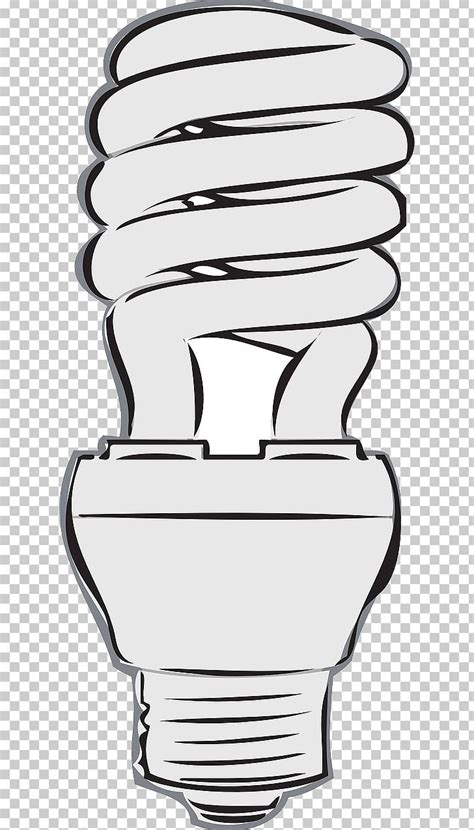 Fluorescent Bulb Clipart 10 Free Cliparts Download Images On