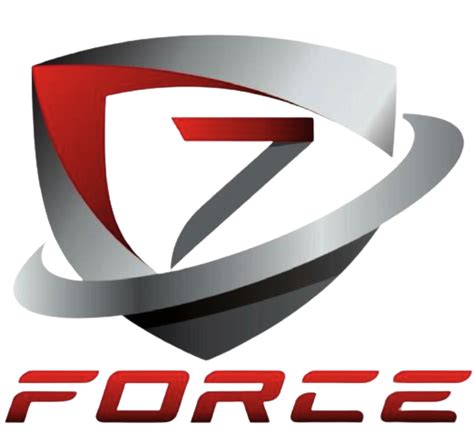 7 Force Security Services