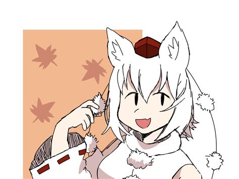 Another Awoo Appeared By Vousser On Deviantart