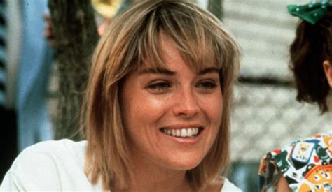 Sharon Stone Movies 10 Greatest Films Ranked From Worst To Best