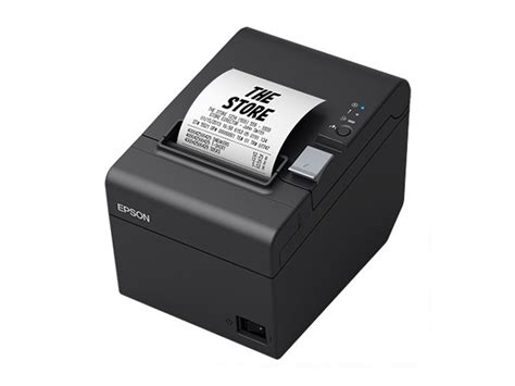 Maybe you would like to learn more about one of these? Installer Imprimante Epson Tm T88V : Download Drivers For ...