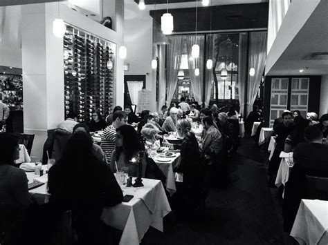 Top 3 Indian Restaurants in Montreal - Kabir