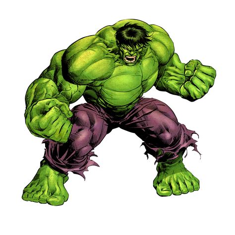 Bruce banner is back as the immortal hulk and he has some major upgrades to the basic incredible. ALL BLOGS A-Z: TOP 10 MARVEL COMIC BOOK SUPERHEROES OF ALL ...