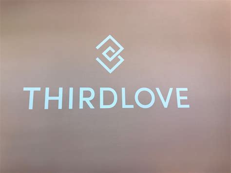 Employment, investment growing at Chico's ThirdLove - Chico Enterprise ...