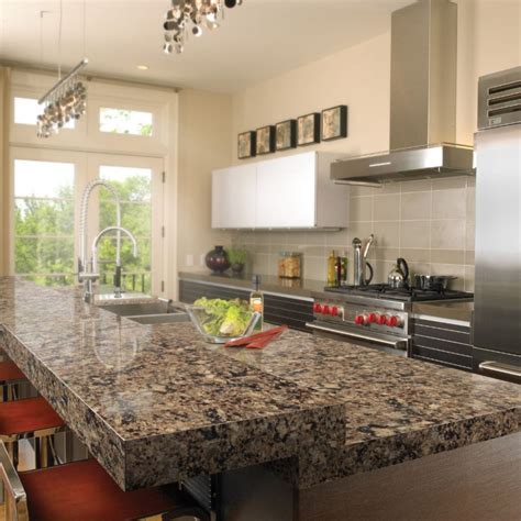 Cambria Canterbury Kitchen Worktop For Sale Uk The Marble Store
