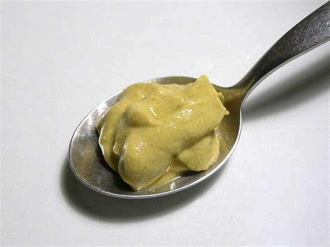 50 Interesting Mustard Facts That You Must Know About