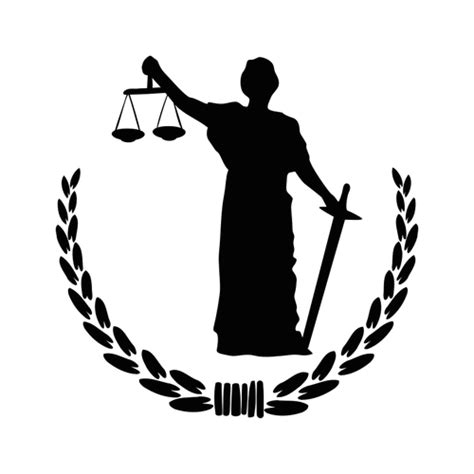 Polish your personal project or design with these justicia transparent png images, make it even more personalized and more attractive. Deusa da justiça sinal vector imagem | Vectores de Domínio ...