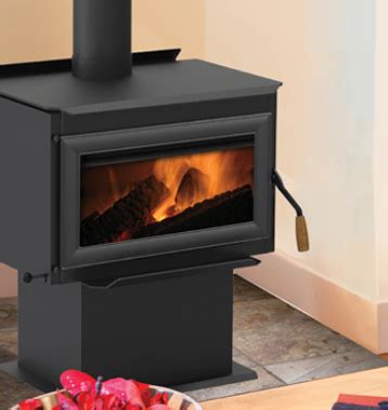 Check spelling or type a new query. Cozy Cabin Stove & Fireplace Shop - Superior