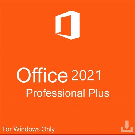 Buy Office 2021 Pro Plus 1 Pc License Key Codesforever