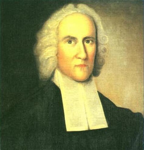 Here are all 70 of jonathan edward's resolutions with suggested subheadings and categories to increase their jonathan edwards was an american revivalist preacher, philosopher, and theologian. Frases de Jonathan Edwards
