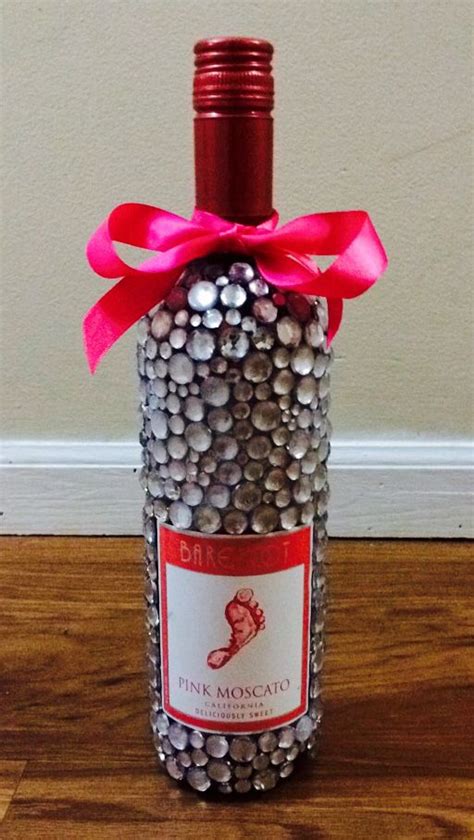 Over 50 ideas for happy birthday card messages for her! 25+ unique 20th birthday presents ideas on Pinterest ...