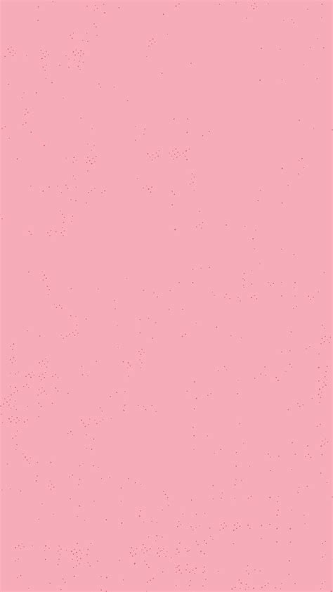 Download Koleksi 73 Wallpaper Pink Polos Cute Terbaru Background Id