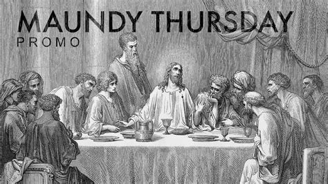 30+ vectors, stock photos & psd files. #Happy Maundy thursday images,messages,sms,greetings,wishes for whatsapp,facebook status ...