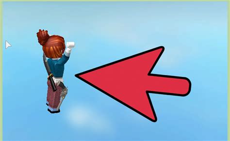 Pages should not be added manually to this category. Roblox Gun Holster T Shirt | Free Robux Free App